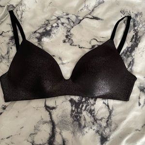 Victoria's Secret Lightly lined Bra